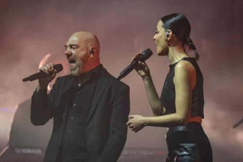 20251030 FalcoInConcert 0075