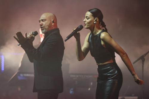 20251030 FalcoInConcert 0076