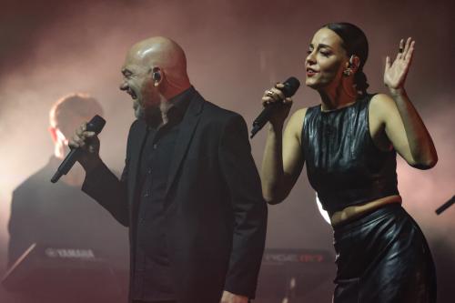 20251030 FalcoInConcert 0077