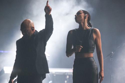 20251030 FalcoInConcert 0079