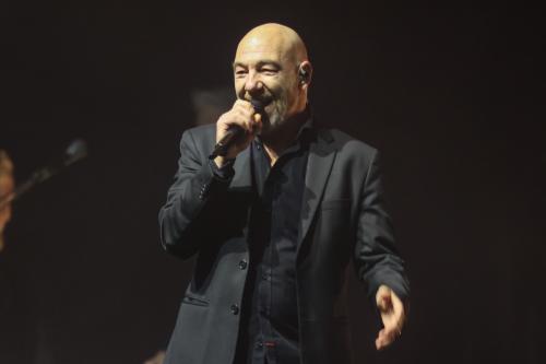 20251030 FalcoInConcert 0080