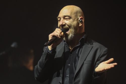 20251030 FalcoInConcert 0081