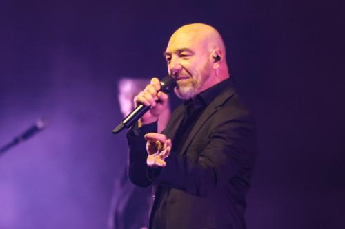 20251030 FalcoInConcert 0082