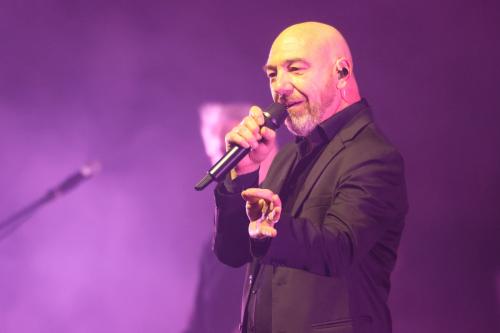 20251030 FalcoInConcert 0083