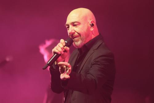 20251030 FalcoInConcert 0084