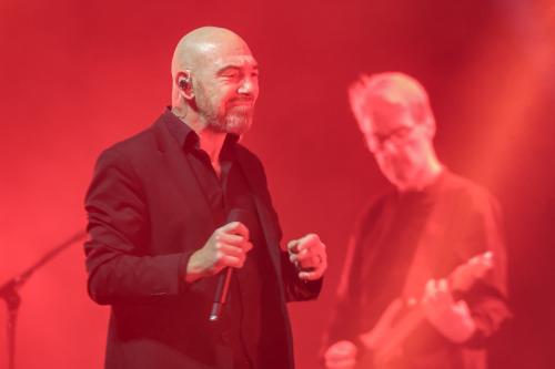 20251030 FalcoInConcert 0085