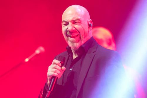 20251030 FalcoInConcert 0086