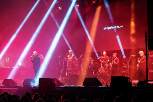 20251030 FalcoInConcert 0087