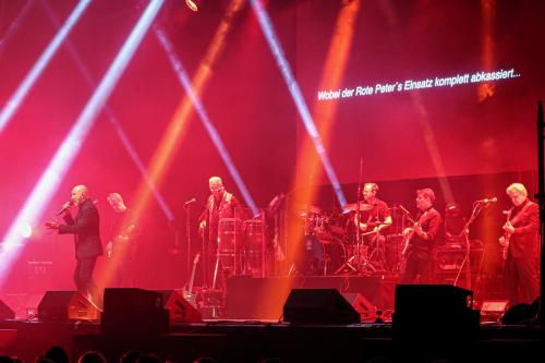 20251030 FalcoInConcert 0088