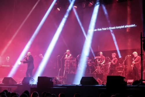 20251030 FalcoInConcert 0089