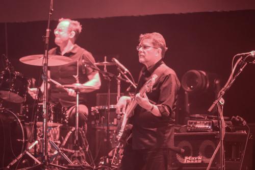 20251030 FalcoInConcert 0090