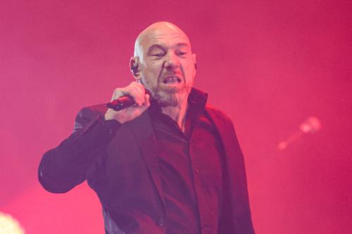 20251030 FalcoInConcert 0091