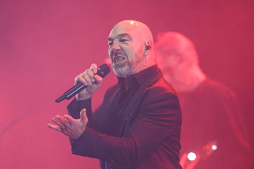 20251030 FalcoInConcert 0092