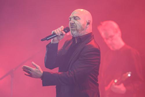 20251030 FalcoInConcert 0093