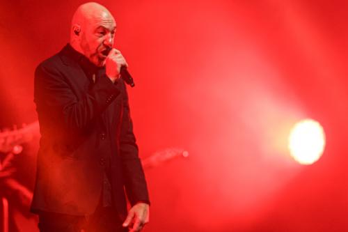 20251030 FalcoInConcert 0094