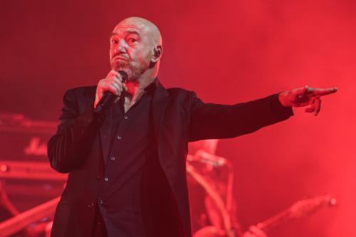 20251030 FalcoInConcert 0095