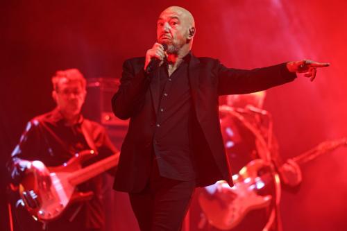 20251030 FalcoInConcert 0096