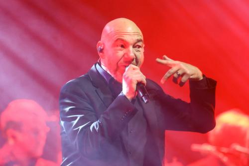 20251030 FalcoInConcert 0097