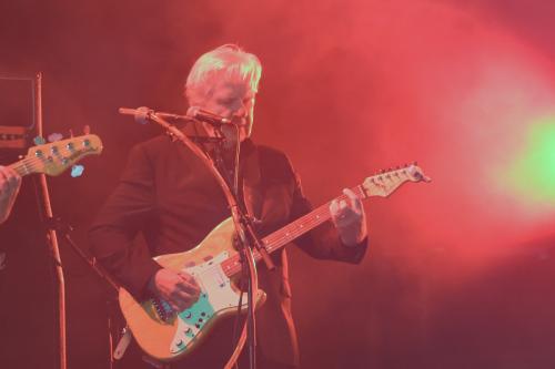 20251030 FalcoInConcert 0098