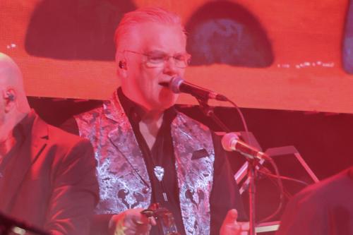 20251030 FalcoInConcert 0100