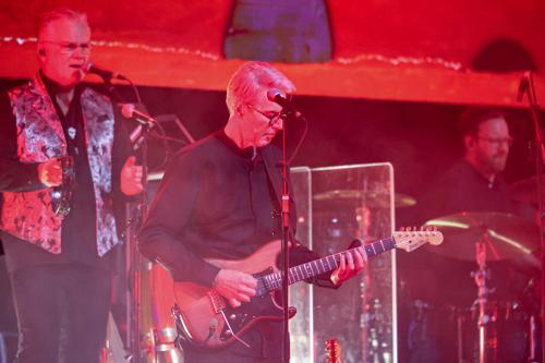 20251030 FalcoInConcert 0101