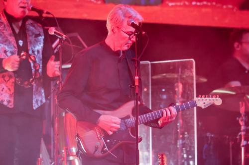 20251030 FalcoInConcert 0102