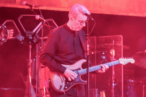 20251030 FalcoInConcert 0103