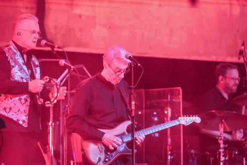 20251030 FalcoInConcert 0104