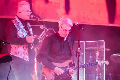 20251030 FalcoInConcert 0105