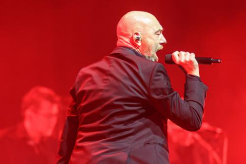 20251030 FalcoInConcert 0106