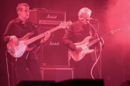 20251030 FalcoInConcert 0107