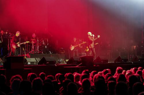 20251030 FalcoInConcert 0108