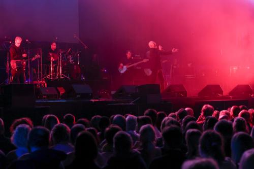 20251030 FalcoInConcert 0109