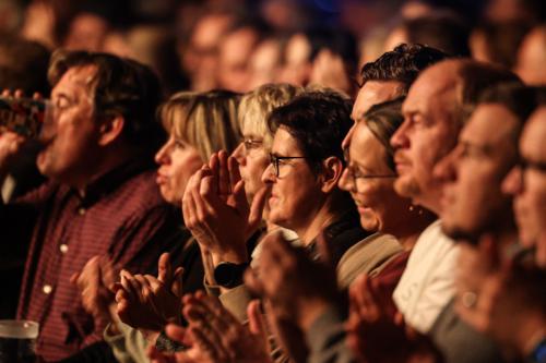 20251030 FalcoInConcert 0110