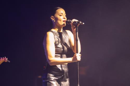 20251030 FalcoInConcert 0111