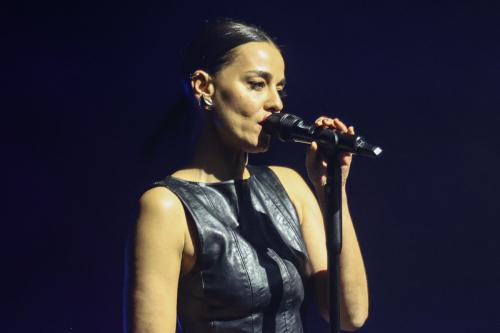 20251030 FalcoInConcert 0112