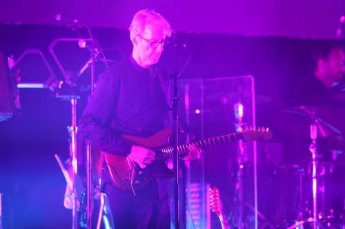 20251030 FalcoInConcert 0114