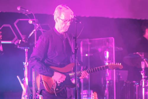 20251030 FalcoInConcert 0115