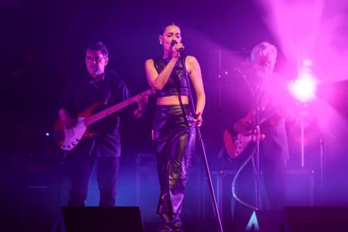 20251030 FalcoInConcert 0116