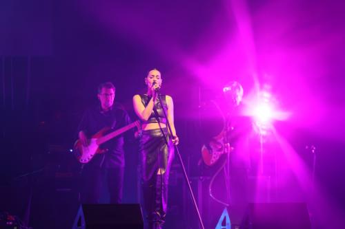 20251030 FalcoInConcert 0118