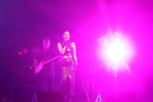 20251030 FalcoInConcert 0119