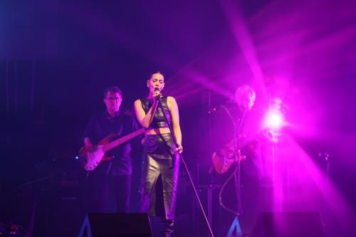 20251030 FalcoInConcert 0120