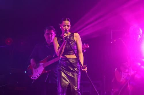 20251030 FalcoInConcert 0121