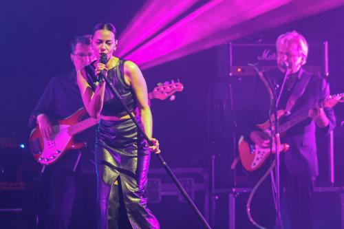 20251030 FalcoInConcert 0122