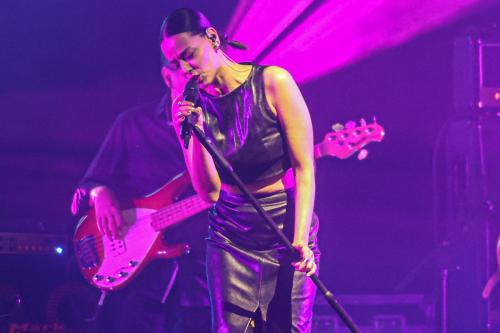 20251030 FalcoInConcert 0123