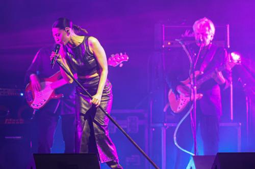 20251030 FalcoInConcert 0124