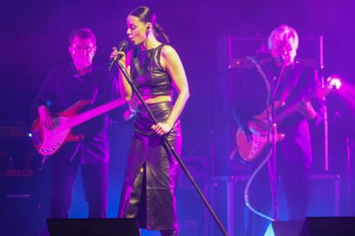 20251030 FalcoInConcert 0125