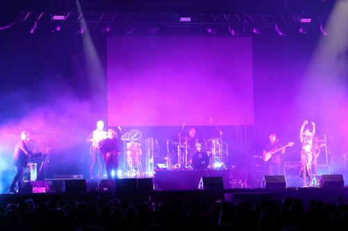 20251030 FalcoInConcert 0126