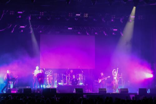 20251030 FalcoInConcert 0127