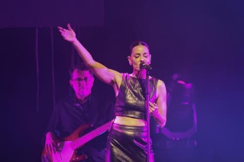 20251030 FalcoInConcert 0128